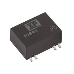 XP Power ISB0105D12