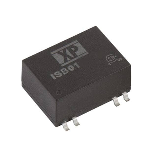 XP Power ISB0148D15