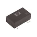 XP Power ISC0348S12