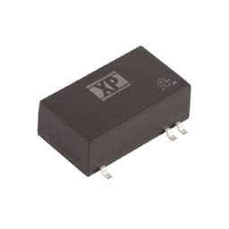 XP Power ISC0324D15