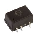 XP Power ISE0305A-H