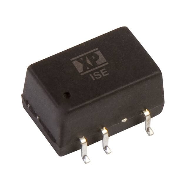 XP Power ISE0305A-H