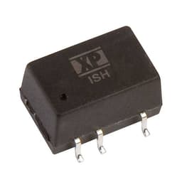 XP Power ISH1215A
