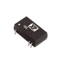 XP Power ISL4805A