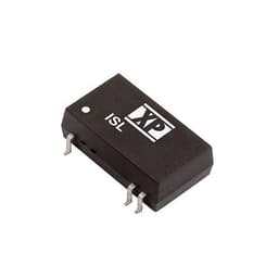 XP Power ISL4805A