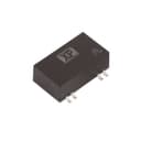XP Power ISM0205D15