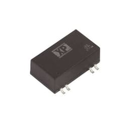 XP Power ISM0224S05