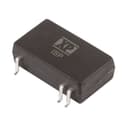 XP Power ISP1212A