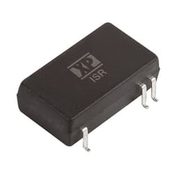 XP Power ISR4815A