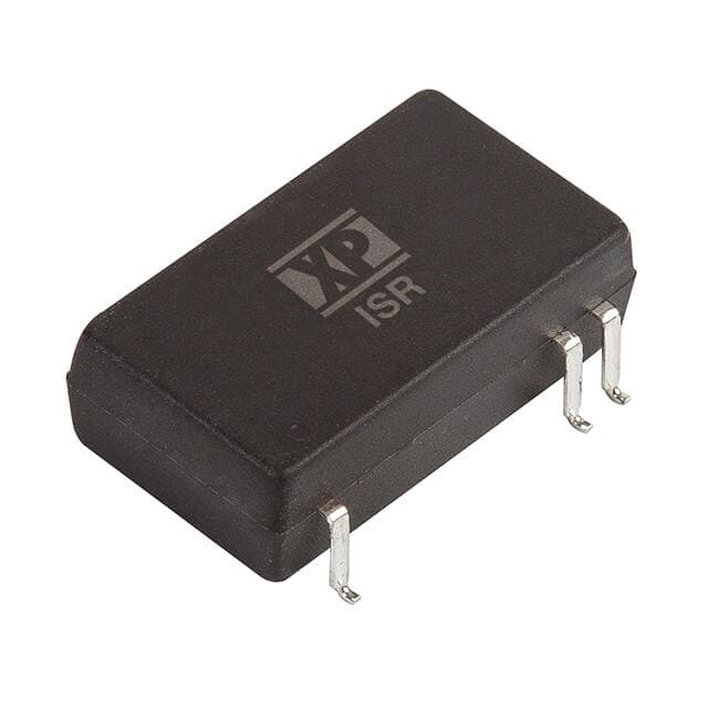 XP Power ISR4815A