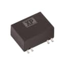 XP Power ISU0205S12