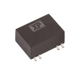 XP Power ISU0348S24