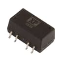 XP Power ISW0503A