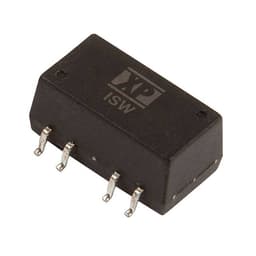 XP Power ISW0503A