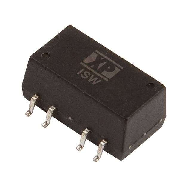 XP Power ISW0503A