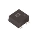 XP Power ISX0624D05
