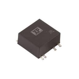 XP Power ISX0648D12