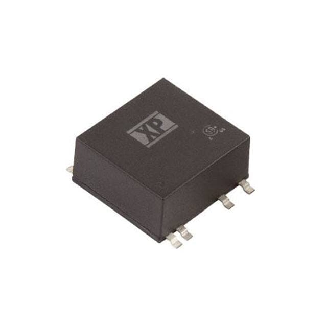 XP Power ISX0624D05