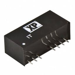 XP Power IT4803SA
