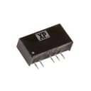 XP Power ITA0505S