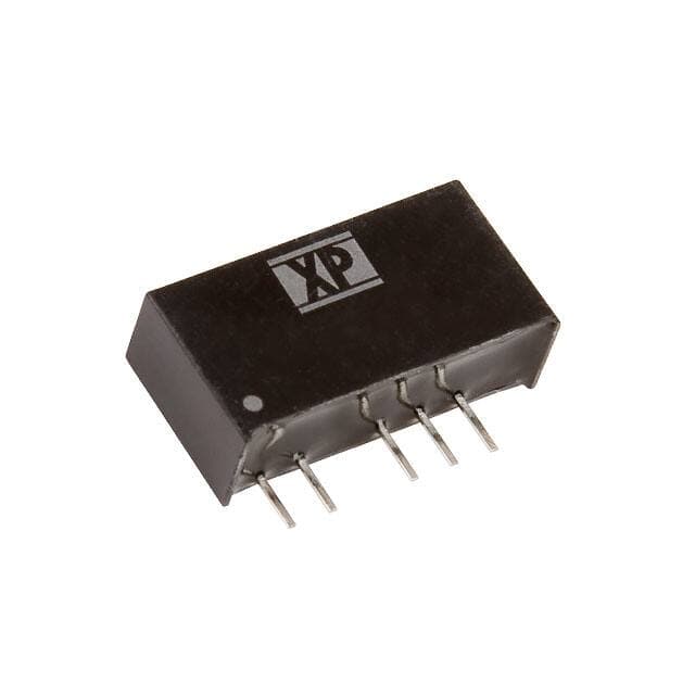 XP Power ITA0505S
