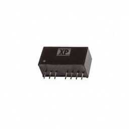XP Power ITQ4803SA-H