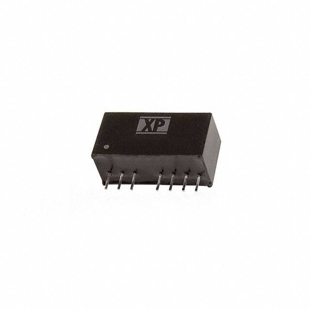 XP Power ITQ4805S