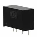 XP Power ITW1212SA