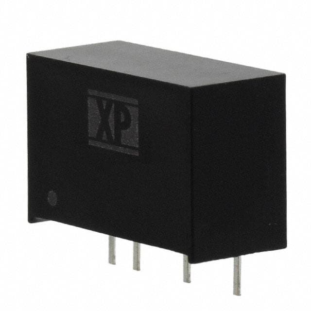 XP Power ITW1212SA