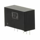 XP Power ITW1215S