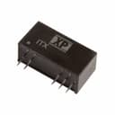 XP Power ITX0515SA