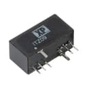 XP Power ITZ0948D05