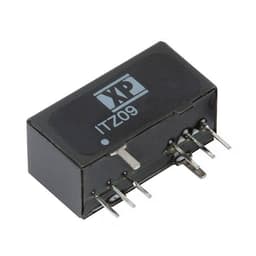 XP Power ITZ0948D05