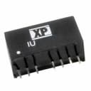 XP Power IU0509SA