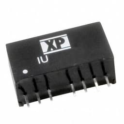 XP Power IU4805SA