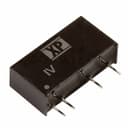 XP Power IV0509SA