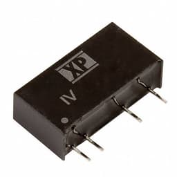 XP Power IV4815SA