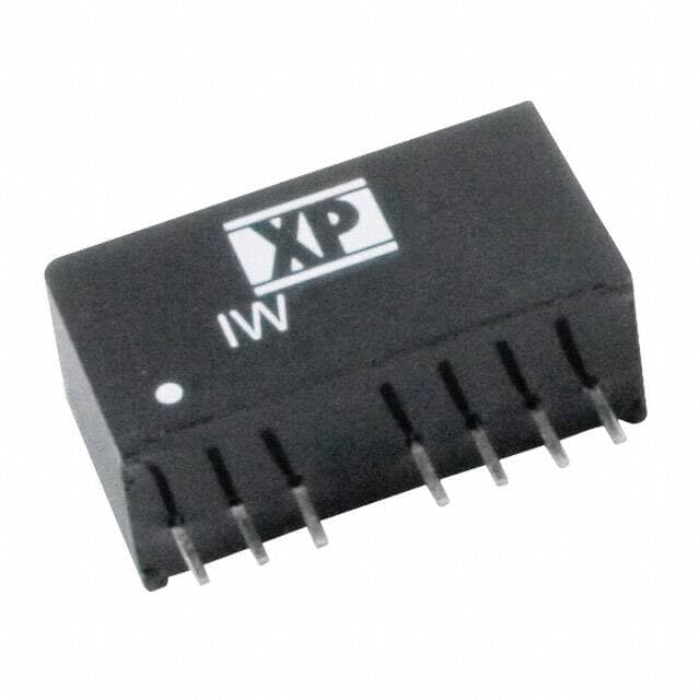 XP Power IW4809SA