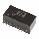 XP Power IZ0515SA