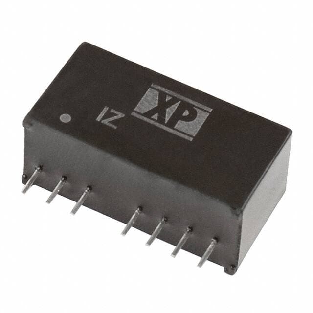 XP Power IZ0515SA