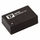 XP Power JAH0212D12