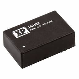 XP Power JAH0212D12