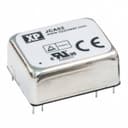 XP Power JCA0248D02