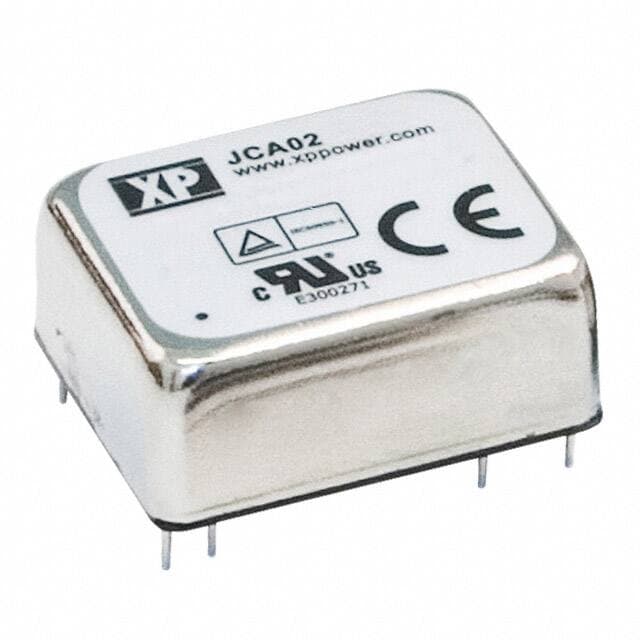 XP Power JCA0248D02