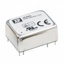 XP Power JCA0305D02