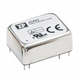 XP Power JCA0305D02