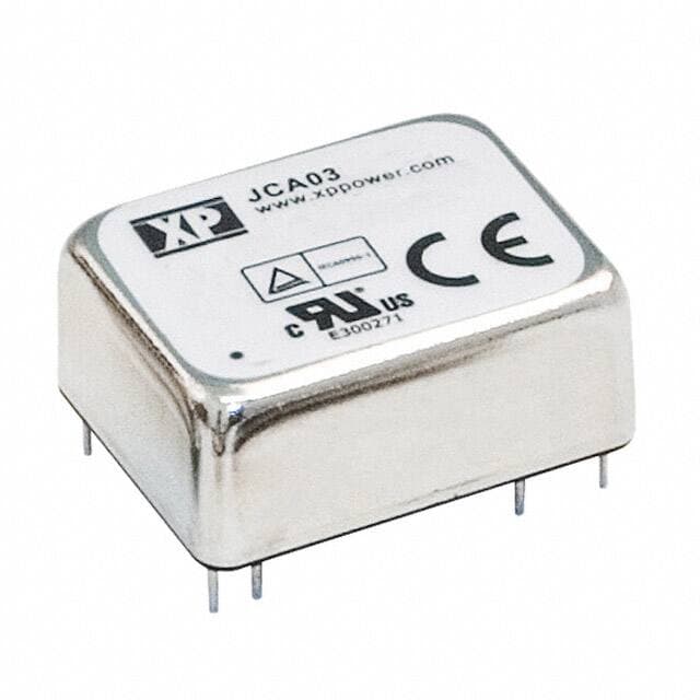 XP Power JCA0305D02