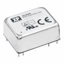 XP Power JCA0448S05