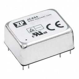 XP Power JCA0448S05