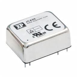 XP Power JCA0605D01